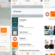 Image for article titled Our Favorite Android, iOS, and Windows Phone Apps of the Week